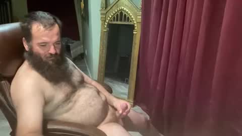 creampieforfun1 online show from 06-07-26, 10:52