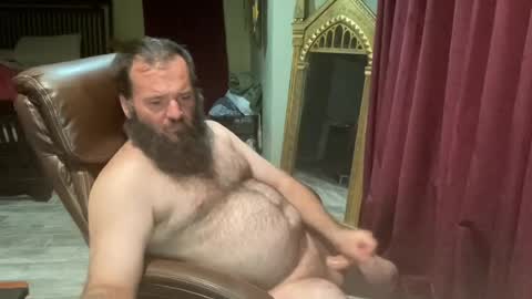 creampieforfun1 online show from 06-11-26, 02:22