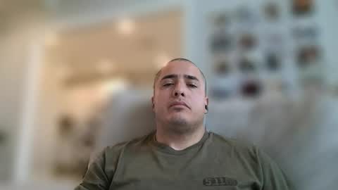 creampieintn online show from 03-23-26, 02:54