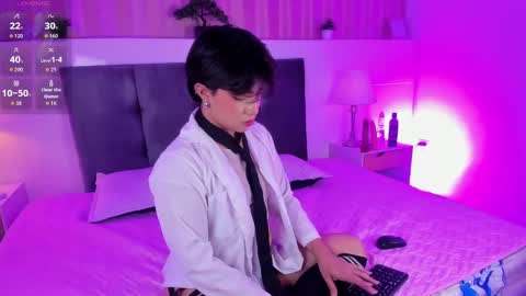 creamy_angelo online show from 09-29-25, 03:55