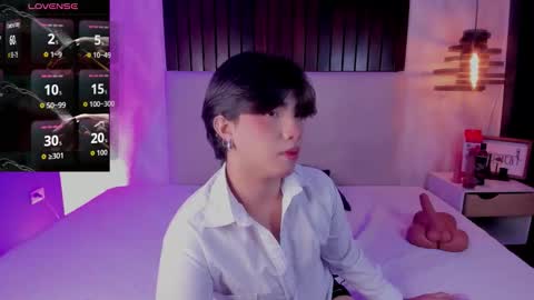 creamy_angelo online show from 11-11-25, 08:42