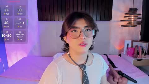 creamy_angelo online show from 02-05-26, 04:50