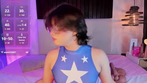 creamy_angelo online show from 03-13-26, 04:52