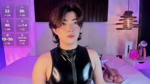 creamy_angelo online show from 03-20-26, 04:50