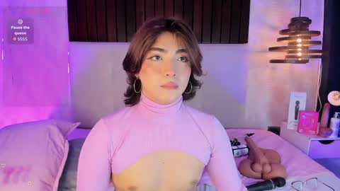 creamy_angelo online show from 05-18-26, 04:07