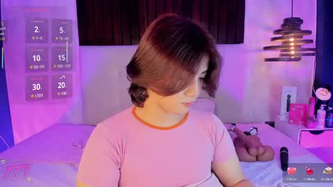 creamy_angelo online show from 05-27-26, 01:57
