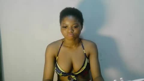 Creamy babyx online show from 05-07-26, 08:36