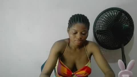 Snapshot of creamy_babyx chatting on 05-12-26, 09:39 Creamy babyx online show from 05-12-26, 09:39