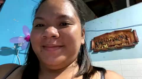 Snapshot of creamy_cunt4uxx chatting on 01-11-25, 12:01 my pussy always wet online show from 01-11-25, 12:01