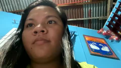 Snapshot of creamy_cunt4uxx chatting on 01-15-25, 03:07 my pussy always wet online show from 01-15-25, 03:07