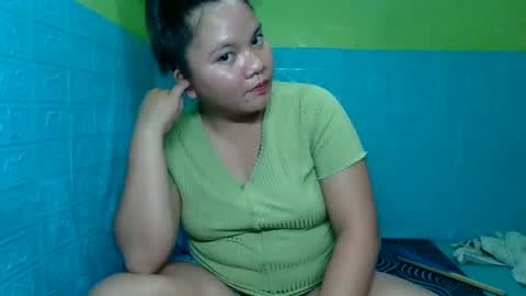 Snapshot of creamy_cunt4uxx chatting on 01-22-25, 10:29 my pussy always wet online show from 01-22-25, 10:29