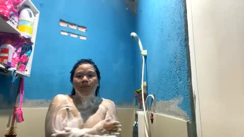 Snapshot of creamy_cunt4uxx chatting on 01-31-25, 06:24 my pussy always wet online show from 01-31-25, 06:24