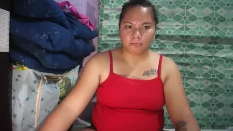 Snapshot of creamy_cunt4uxx chatting on 02-12-25, 04:12 my pussy always wet online show from 02-12-25, 04:12