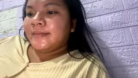 Snapshot of creamy_cunt4uxx chatting on 09-09-25, 03:33 my pussy always wet online show from 09-09-25, 03:33