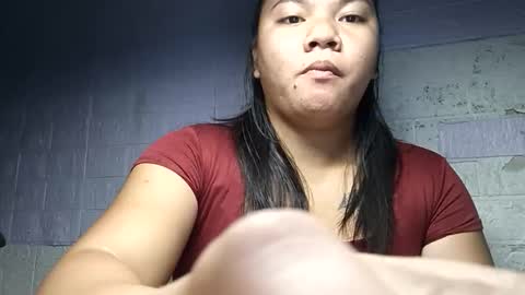 Snapshot of creamy_cunt4uxx chatting on 09-20-25, 12:11 my pussy always wet online show from 09-20-25, 12:11