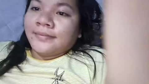 Snapshot of creamy_cunt4uxx chatting on 09-22-25, 03:14 my pussy always wet online show from 09-22-25, 03:14