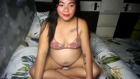 my pussy always wet online show from 02-25-26, 07:45