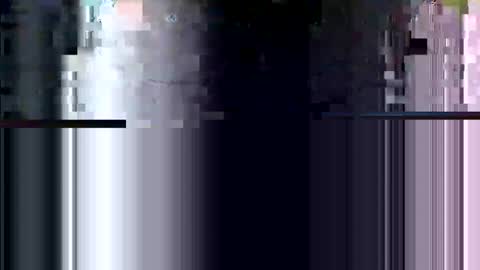 Snapshot of creamy_cunt4uxx chatting on 04-24-26, 05:59 my pussy always wet online show from 04-24-26, 05:59