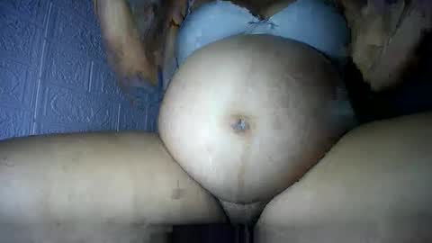 Snapshot of creamy_cunt4uxx chatting on 05-05-26, 04:26 my pussy always wet online show from 05-05-26, 04:26
