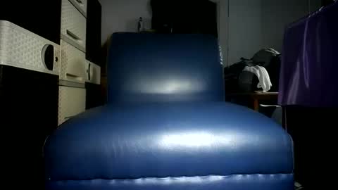 Snapshot of creamy_cunt4uxx chatting on 05-24-26, 05:29 my pussy always wet online show from 05-24-26, 05:29