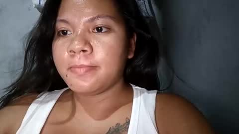 Snapshot of creamy_cunt4uxx chatting on 05-25-26, 11:49 my pussy always wet online show from 05-25-26, 11:49