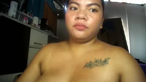 Snapshot of creamy_cunt4uxx chatting on 05-30-26, 11:46 my pussy always wet online show from 05-30-26, 11:46
