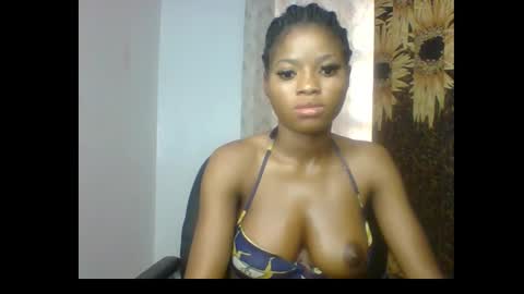 Creamy girl2 online show from 02-19-26, 01:07