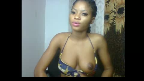 Creamy girl2 online show from 02-20-26, 07:58