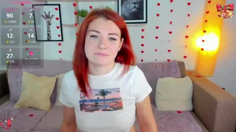 Snapshot of creamy_lissa chatting on 05-25-26, 12:22 creamy lissa online show from 05-25-26, 12:22