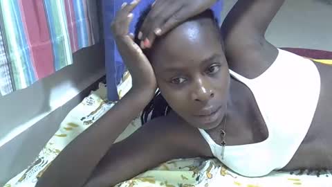 creamy_pussie online show from 03-24-26, 10:37