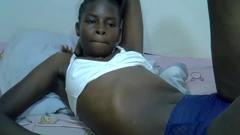 Snapshot of creamy_pussie chatting on 04-18-26, 07:58 creamy_pussie online show from 04-18-26, 07:58