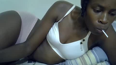 Snapshot of creamy_pussie chatting on 05-03-26, 02:56 creamy_pussie online show from 05-03-26, 02:56