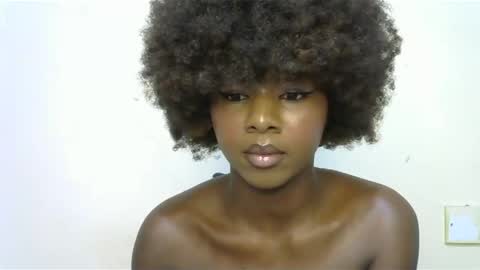 queen online show from 01-18-25, 09:02