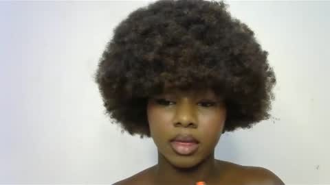 queen online show from 01-22-25, 02:37