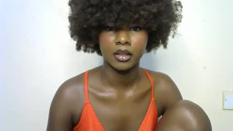 queen online show from 03-02-25, 01:15