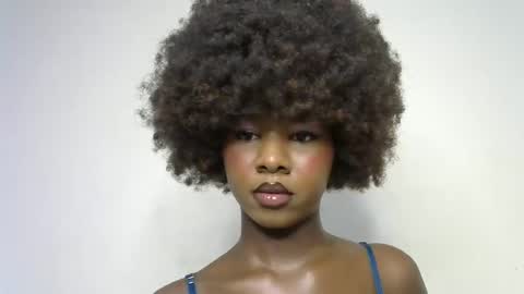 queen online show from 03-04-25, 09:32