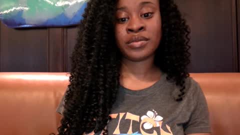 Snapshot of creamycherrypop chatting on 02-27-25, 10:42 FREE online show from 02-27-25, 10:42