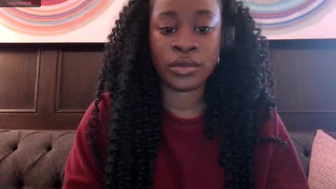 Snapshot of creamycherrypop chatting on 03-01-25, 07:48 FREE online show from 03-01-25, 07:48
