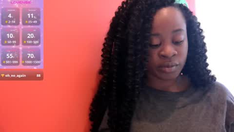Snapshot of creamycherrypop chatting on 03-03-25, 03:20 FREE online show from 03-03-25, 03:20