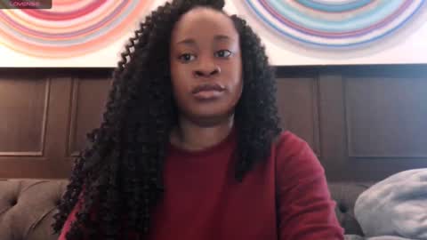 Snapshot of creamycherrypop chatting on 03-04-25, 12:55 FREE online show from 03-04-25, 12:55