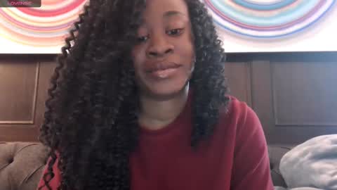 Snapshot of creamycherrypop chatting on 03-05-25, 01:06 FREE online show from 03-05-25, 01:06