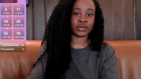 Snapshot of creamycherrypop chatting on 03-05-25, 05:29 FREE online show from 03-05-25, 05:29