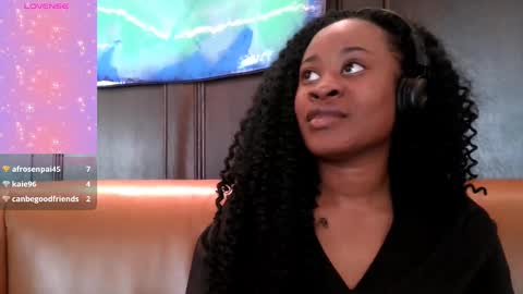 Snapshot of creamycherrypop chatting on 03-06-25, 04:17 FREE online show from 03-06-25, 04:17