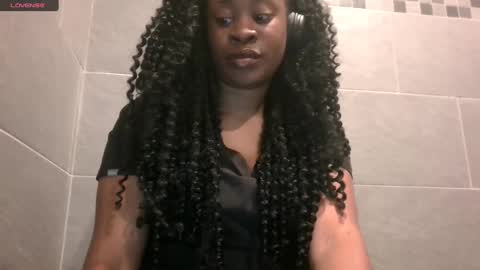Snapshot of creamycherrypop chatting on 03-07-25, 08:33 FREE online show from 03-07-25, 08:33
