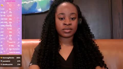 Snapshot of creamycherrypop chatting on 03-08-25, 04:50 FREE online show from 03-08-25, 04:50