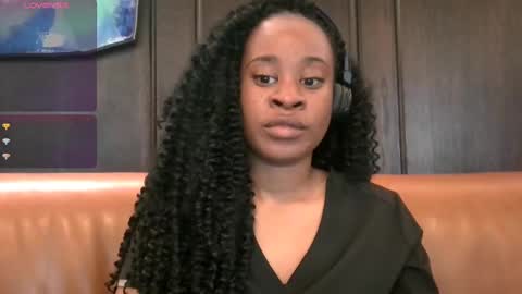 Snapshot of creamycherrypop chatting on 03-08-25, 08:14 FREE online show from 03-08-25, 08:14