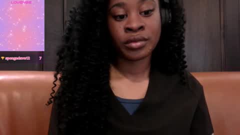 Snapshot of creamycherrypop chatting on 03-10-25, 01:54 FREE online show from 03-10-25, 01:54