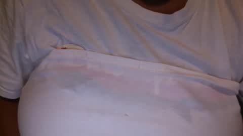 CreamyCocoBabe online show from 01-17-25, 11:29