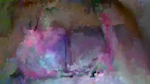 CreamyCocoBabe online show from 01-28-25, 12:32