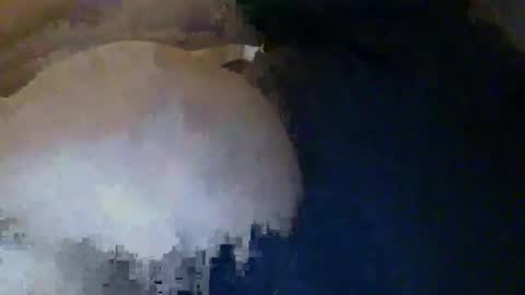 CreamyCocoBabe online show from 02-03-25, 06:28